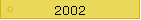 2002