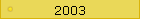 2003